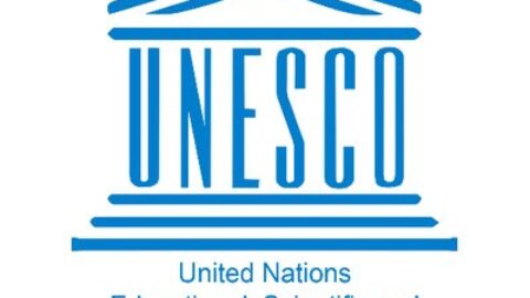 TWAS-UNESCO Associateship Scheme.