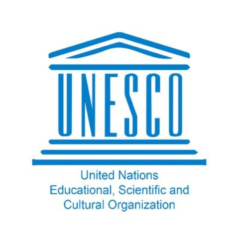 TWAS-UNESCO Associateship Scheme.