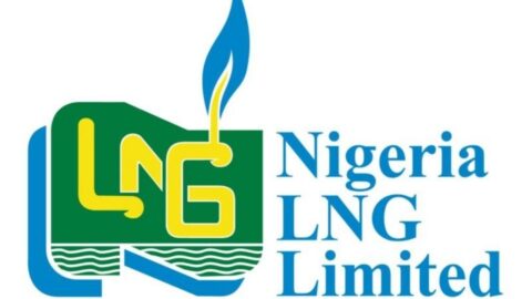 Nigeria LNG Limited: Post-Primary and Undergraduate Scholarships for Young Nigerians.