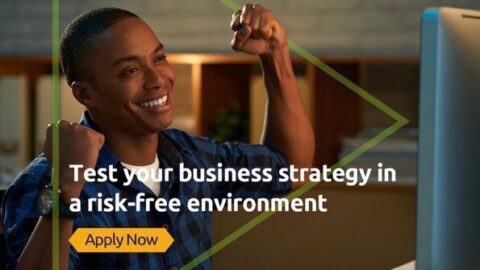 Rollo Business Stimulation Program for Young African Entrepreneurs 2020 ($USD 10,000 Award)