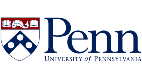University of Pennsylvania CSERI PhD Fellowships 2021($53,000 Stipend)