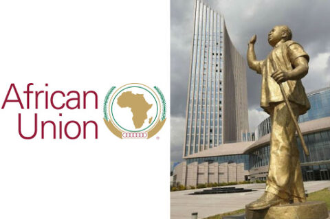 AU Kwame Nkrumah Awards for Scientific Excellence 2020 (USD120,000)