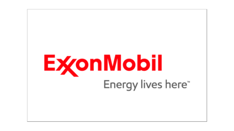 Exxon Mobile Graduate Internship for Nigerians 2021