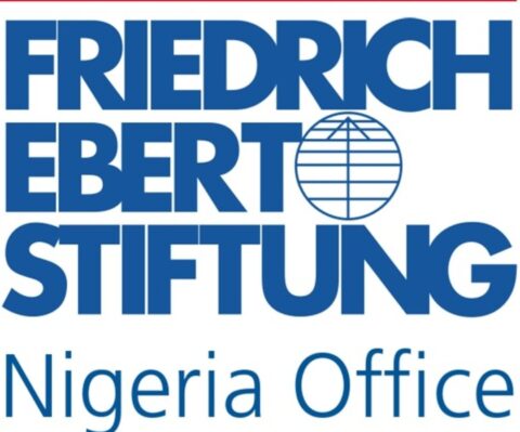 Friedrich Ebert Stiftung Open Minds Young Voices for Nigerians 2021