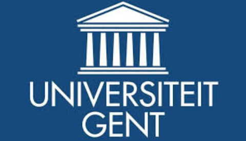 Ghent University Doctoral Scholarships 2021