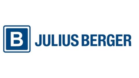Julius Berger paid Internship Programme for Nigerians 2020
