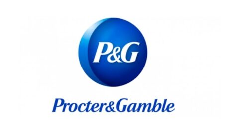 Procter & Gamble (P&G) Learnership Programme 2020