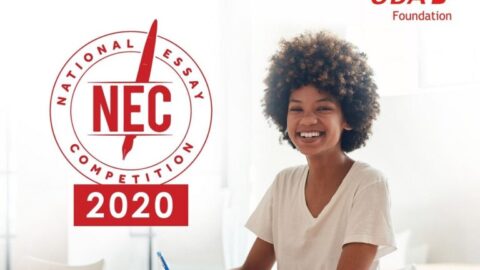 UBA National Essay Competition for Sierra Leoneans 2020 (Le100,000, 000)