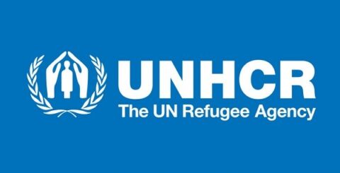 UNHCR Mentorship Programme for Aspiring Journalists 2021