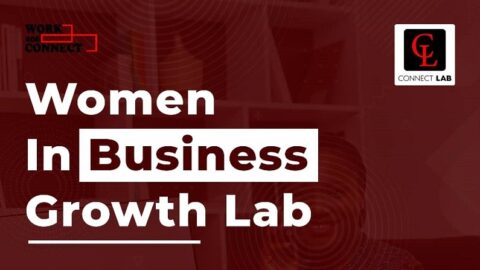 Women In Business Growth Lab for Female Entrepreneurs in Nigeria 2020