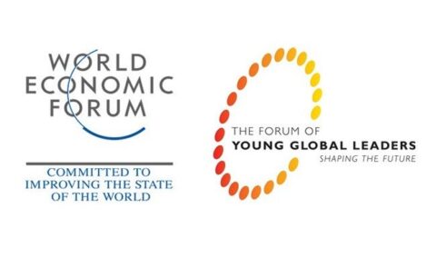 Call for Nomination- World Economic Forum of Young Global Leaders 2021