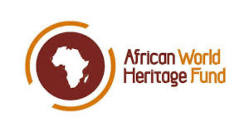 African World Heritage Fund-Youth Internship Programme (Paid stipend)