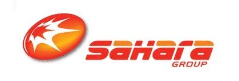Sahara Group Egbin Industrial Attachment Programme for Nigerians 2021