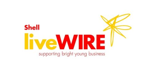 2020 Shell Regional LiveWIRE Programme