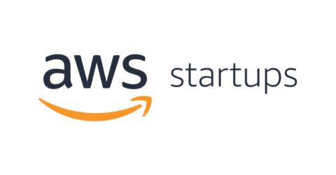 AWS Africa Startup Connect Program for Women 2021