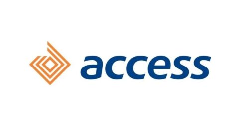 Access Bank Accelerator Internship Program 2021
