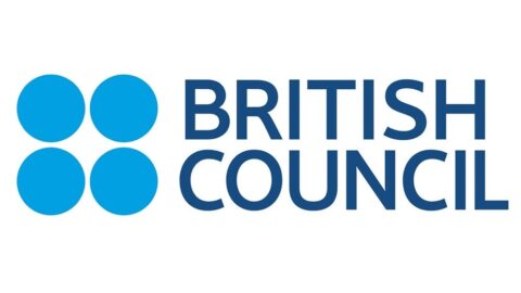 Fully funded British Council ‘Decolonising Digital’ Fellowship 2021