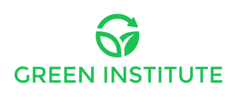 Green Institute Internship for Graduates Worldwide 2021 ($1,000)