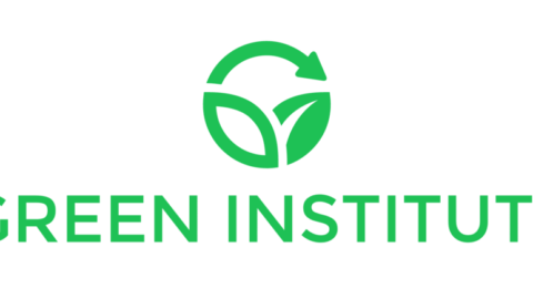 Green Institute Internship for Graduates Worldwide 2021 ($1,000)