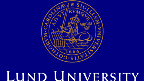 Lund University Global Scholarship Programme