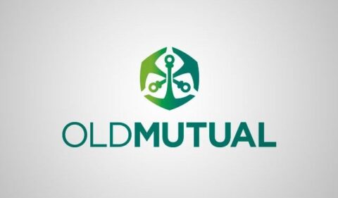 Old Mutual GAP IT Trainee Programme 2020 for Young Nigerians.