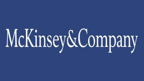 McKinsey & Company Leadership Programme 2021 for the Africa Delivery Hub (ADH) in Ethiopia