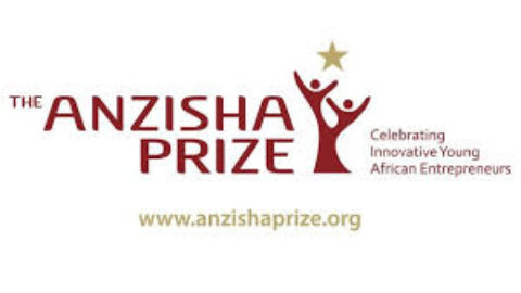 Anzisha Prize for Young Social Entrepreneurs 2021 ($100,000)