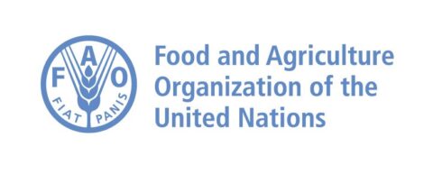 FAO/Government of Switzerland International Award 2021 (USD30,000 each)