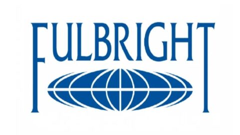 Fulbright Teaching Excellence and Achievement Program 2021
