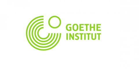 Goethe-Institut Art Residency Fellowship 2021 (2,000 euros)