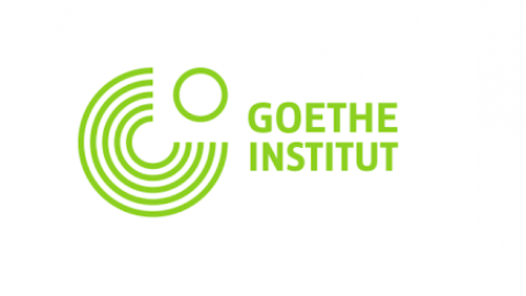 Goethe-Institut Art Residency Fellowship 2021 (2,000 euros)