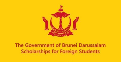 Fully Funded Scholarship by Government of ​Brunei Darussalam 2021/2022