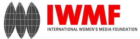 Neuffer/IWMF Fellowship for Journalists 2021 (Fully funded)