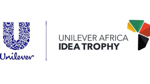 Unilever’s IdeaTrophy Business Competition 2021 For Undergraduates