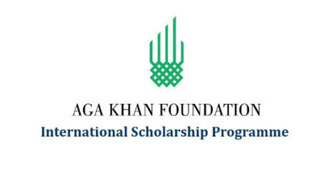 Aga Khan Foundation Scholarships 2021 (Funding Available)