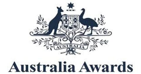 Apply for the Australia Awards Scholarships