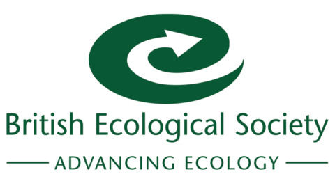 British Ecological Society Grants for Africans 2021 (£8000)