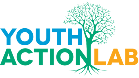 CIVICUS Youth Action Lab 2021 ($5,000 Award)
