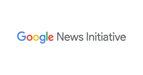 Google News Initiative (GNI) Challenge 2021 ($150,000)