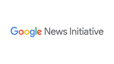 Google News Initiative (GNI) Challenge 2021 ($150,000)