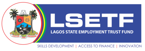 LSETF/USADF Employability Training Programme 2021