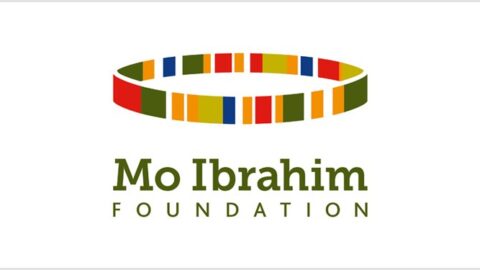 Mo Ibrahim Foundation Leadership Fellowship Programme (Fully Funded)