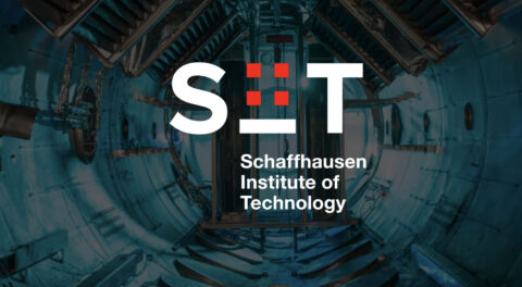 Schaffhausen Institute of Technology (SIT) STAR Contest 2021