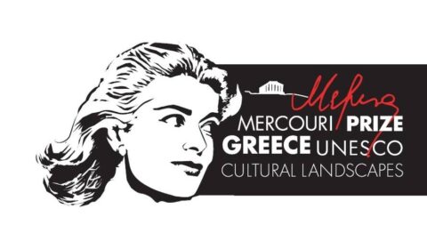 UNESCO-Greece Melina Mercouri International Prize 2021 (US$ 30,000)