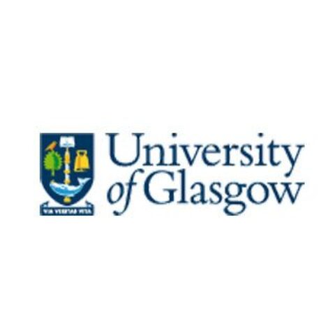 University of Glasgow African Excellence Fee Waiver Scholarship 2021