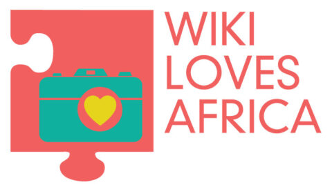 Wiki Loves Africa Competition 2021 ($3000 cash prizes)