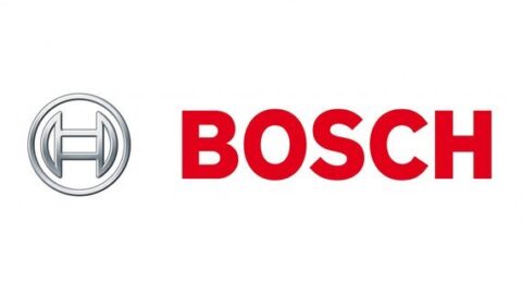 Bosch Graduate Specialist Program for South Africans