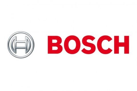 Bosch Graduate Specialist Program for South Africans