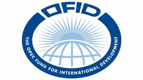 The OPEC Fund for International Development Internship  2021