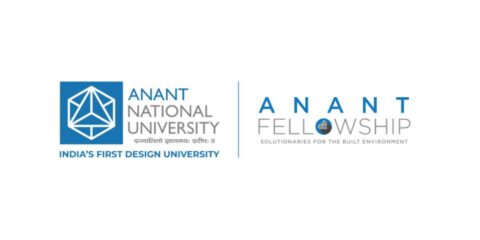 Anant Fellowship for Thought-leaders 2021 (scholarship available)